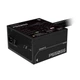 Блок питания для ПК Gigabyte GP-P550SS 550W Black 80 Plus Silver ATX активный PFC (GP-P550SS) - изображение 5