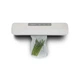 Вакууматор кухонний Esperanza EKV001 107W 3 л/хв White - зображення 2