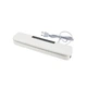Вакууматор кухонний Esperanza EKV001 107W 3 л/хв White - зображення 7