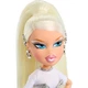 Игровой набор с куклой Bratz серии Charmz – Хлоя Bratz 599333 - зображення 5