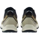 Кроссовки Lowa Explorer GTX 45 Light Brown (1012-211190-4485-45.0) - изображение 4