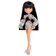 Игровой набор с куклой Bratz серии Charmz – Джейд Bratz 599357 - зображення 3