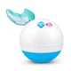 Интерактивный игровой набор Pets Alive серии Furmaids – Щенок Даззи Pets & Robo Alive 9555D - изображение 4