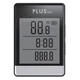Велокомпьютер Onride Plus с GPS (1085-2526116103543) - изображение 1