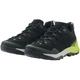 Кроссовки Lowa Explorer GTX 45 Black/Lime (1012-211190-9903-45.0) - изображение 3