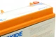 Акумулятор EXIDE ELTX9 61218389127, 61218531108 - изображение 2