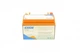 Акумулятор EXIDE ELTX9 61218389127, 61218531108 - изображение 4