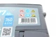 Акумулятор EXIDE EA770 Infiniti QX; Land Rover Freelander; Renault Kangoo; Audi Q3, A3; Peugeot Expert; Volvo V50; BMW 1 Series, 3 Series; Volkswagen Golf, Transporter; Cadillac SRX; Geely CK; Lexus ES; Porsche 911 1307572, 1515832, 5033394AA - изображение 5