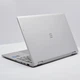 Ноутбук планшет 13,3" Medion (Lenovo Group) Cepter NY310 | Intel Pentium Silver N5000 | IPS (1920x1080) FullHD | RAM DDR4 4 ГБ | SSD 128 ГБ | Intel Graphics | Металевий корпус | Трансформер | Ультрабук | Win10 б/в (1634) - зображення 5