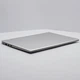 Ноутбук планшет 13,3" Medion (Lenovo Group) Cepter NY310 | Intel Pentium Silver N5000 | IPS (1920x1080) FullHD | RAM DDR4 4 ГБ | SSD 128 ГБ | Intel Graphics | Металевий корпус | Трансформер | Ультрабук | Win10 б/в (1634) - зображення 7