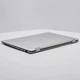 Ноутбук планшет 13,3" Medion (Lenovo Group) Cepter NY310 | Intel Pentium Silver N5000 | IPS (1920x1080) FullHD | RAM DDR4 4 ГБ | SSD 128 ГБ | Intel Graphics | Металевий корпус | Трансформер | Ультрабук | Win10 б/в (1634) - зображення 8