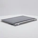 Ноутбук планшет 13,3" Medion (Lenovo Group) Cepter NY310 | Intel Pentium Silver N5000 | IPS (1920x1080) FullHD | RAM DDR4 4 ГБ | SSD 128 ГБ | Intel Graphics | Металевий корпус | Трансформер | Ультрабук | Win10 б/в (1634) - зображення 9