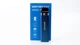 Под система вейп Vaporesso XROS Mini Kit Midnight Blue Pod-система 1.2 Ом электронная сигарета вапорессо икс рос 4 мини1000 мАч синяя - изображение 7
