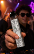 Многоразовая электронная сигарета Vaporesso XROS 4 Mini Camo Silver вейп вапорессо иксрос 4 мини серебристый pod-система 1000мАч - изображение 12
