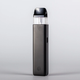 POD система Vaporesso XROS 5 Mini Mist Black 1500мАч многоразовая под-система вапорессо х-рос 5 мини вейп заправка верх 3 мл черный - изображение 8