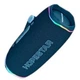 Портативна колонка Hopestar P7 Pro, Синій - зображення 1