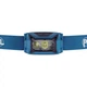 Ліхтар Petzl Actik Blue (1052-E063AB01) - зображення 2