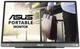 Монитор портативный 15.6" Asus ZenScreen MB16ACE Full HD IPS 60 Гц - Уценка - изображение 1
