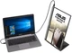 Монитор портативный 15.6" Asus ZenScreen MB16ACE Full HD IPS 60 Гц - Уценка - изображение 6