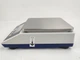 Лабораторные весы KERN PCB 6000-1 / Серый Б/В k1 - изображение 4