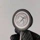 Стетоскоп 3M Littmann Classic III 69см Черный Б/В k1 - изображение 10