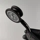 Стетоскоп 3M Littmann Classic III 69 см Черный Б/В 100617088 - изображение 7