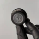 Стетоскоп 3M Littmann Classic III 69 см Черный Б/В 100617088 - изображение 9