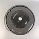 Робот-пылесос iRobot Roomba Е6 (e6192) Черный - Б/У - изображение 5