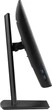 Монитор 27" iiyama ProLite XUB2792UHSU-B6 4K IPS 60 Гц - Уценка - изображение 7