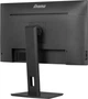 Монитор 27" iiyama ProLite XUB2792UHSU-B6 4K IPS 60 Гц - Уценка - изображение 9