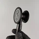 Стетоскоп 3M Littmann Classic III 69 см Черный Б/В 100617088 - изображение 6
