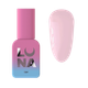 Рідкий Гель Luna Light Acrygel №16 , 13 мл - изображение 1