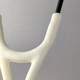 Стетоскоп 3M Littmann IV 69 см Лимонный Б/В k1 - изображение 7