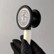 Стетоскоп 3M Littmann IV 69 см Лимонный Б/В k1 - изображение 8