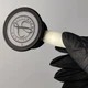 Стетоскоп 3M Littmann IV 69 см Лимонный Б/В k1 - изображение 10