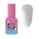 Рідкий Гель Luna Light Acrygel №27 , 13 мл - изображение 1