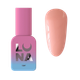 Рідкий Гель Luna Light Acrygel №9 , 13 мл - изображение 1