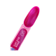 Камуфлююча база Luna Cat Eye Base №05, 13 мл - зображення 2