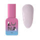 Рідкий Гель Luna Light Acrygel №26, 13 мл - зображення 1