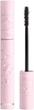 Туш для вій Kylie Cosmetics Kylash чорна 12 мл (4064941112686) - зображення 1