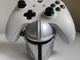 Підставка-тримач для геймпада Xbox у вигляді шолома Мандалорця. Aivory - изображение 2