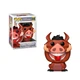 Игровая Фигурка Funko Pop! Серии Король Лев - Пумба Funko 36402 - изображение 2