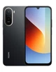 Смартфон Xiaomi Redmi A7 Pro 4/128GB Black NFC (Adapter) (глобальна версія) - зображення 1