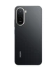 Смартфон Xiaomi Redmi A7 Pro 4/128GB Black NFC (Adapter) (глобальна версія) - зображення 2