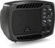 Monitor studyjny Behringer EUROLIVE B105D (0653341349934) - obraz 2