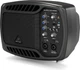 Monitor studyjny Behringer EUROLIVE B105D (0653341349934) - obraz 3