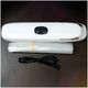 Вакуумный упаковщик для продуктов 250 мм 90 Вт Vacuum Sealer белый - изображение 6