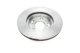 Гальмівні диски BOSCH 0986479S16 Toyota Auris, Corolla 4351212690, 4351202180 - зображення 2