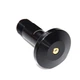 Болт EPR233P / EPR233P2B / EPR233P3B Bellota, SP05EPR233P.B - изображение 1