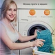Электрическая грелка для шеи и плеч Comfytemp 2,2 фунта - изображение 5